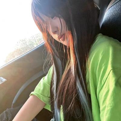 中间人生
