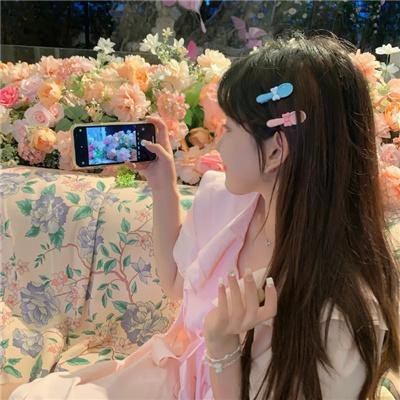 摩根先生最后的爱