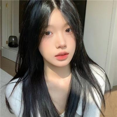 一样的月光下