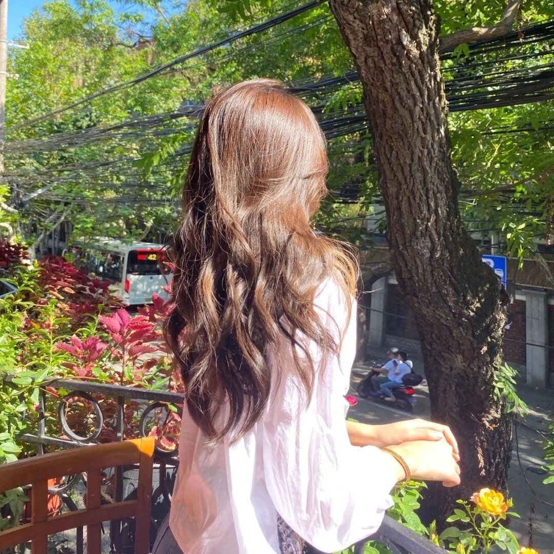 钦天奇谭