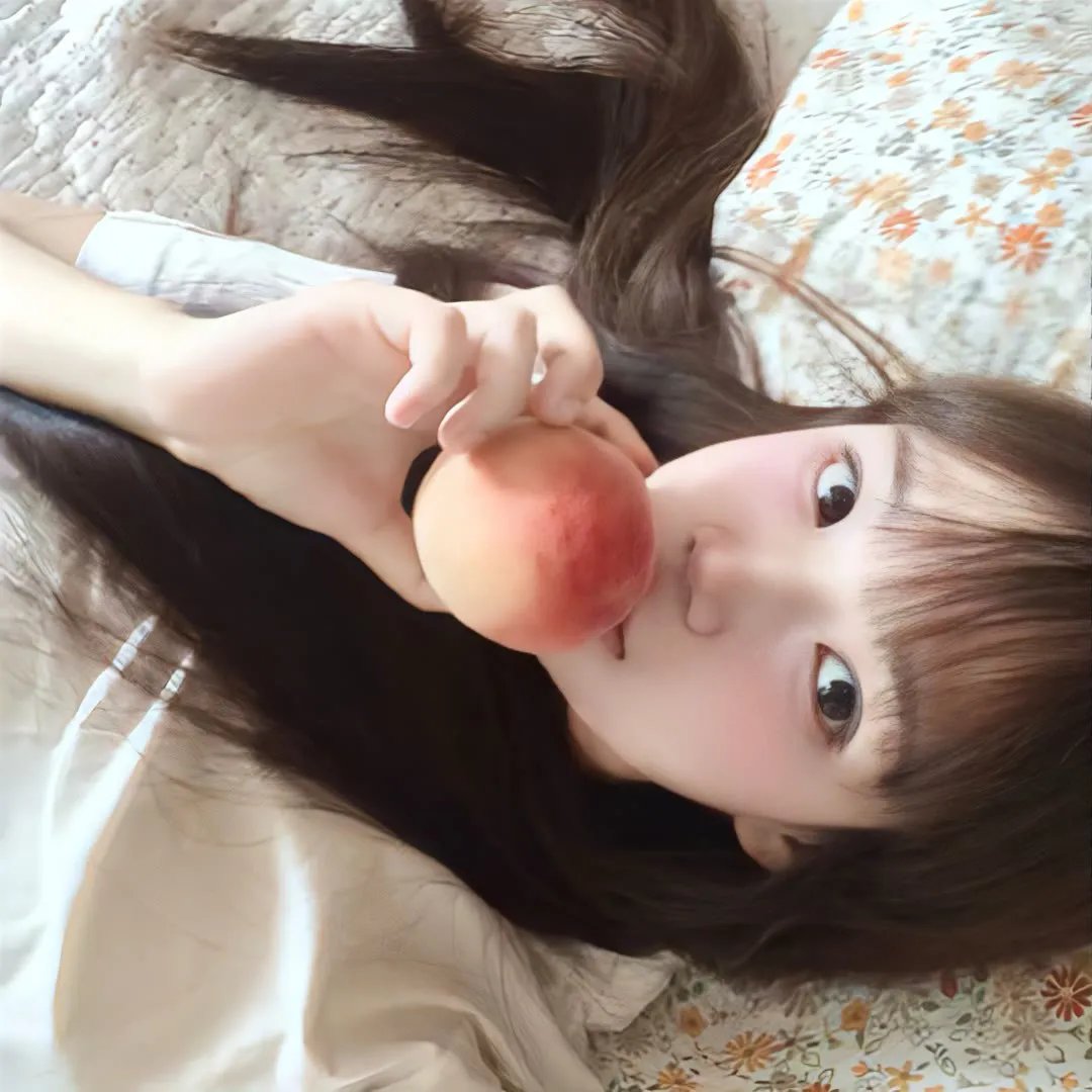 追梦青年