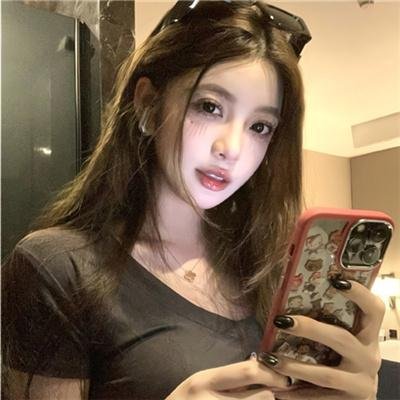 绿河杀手