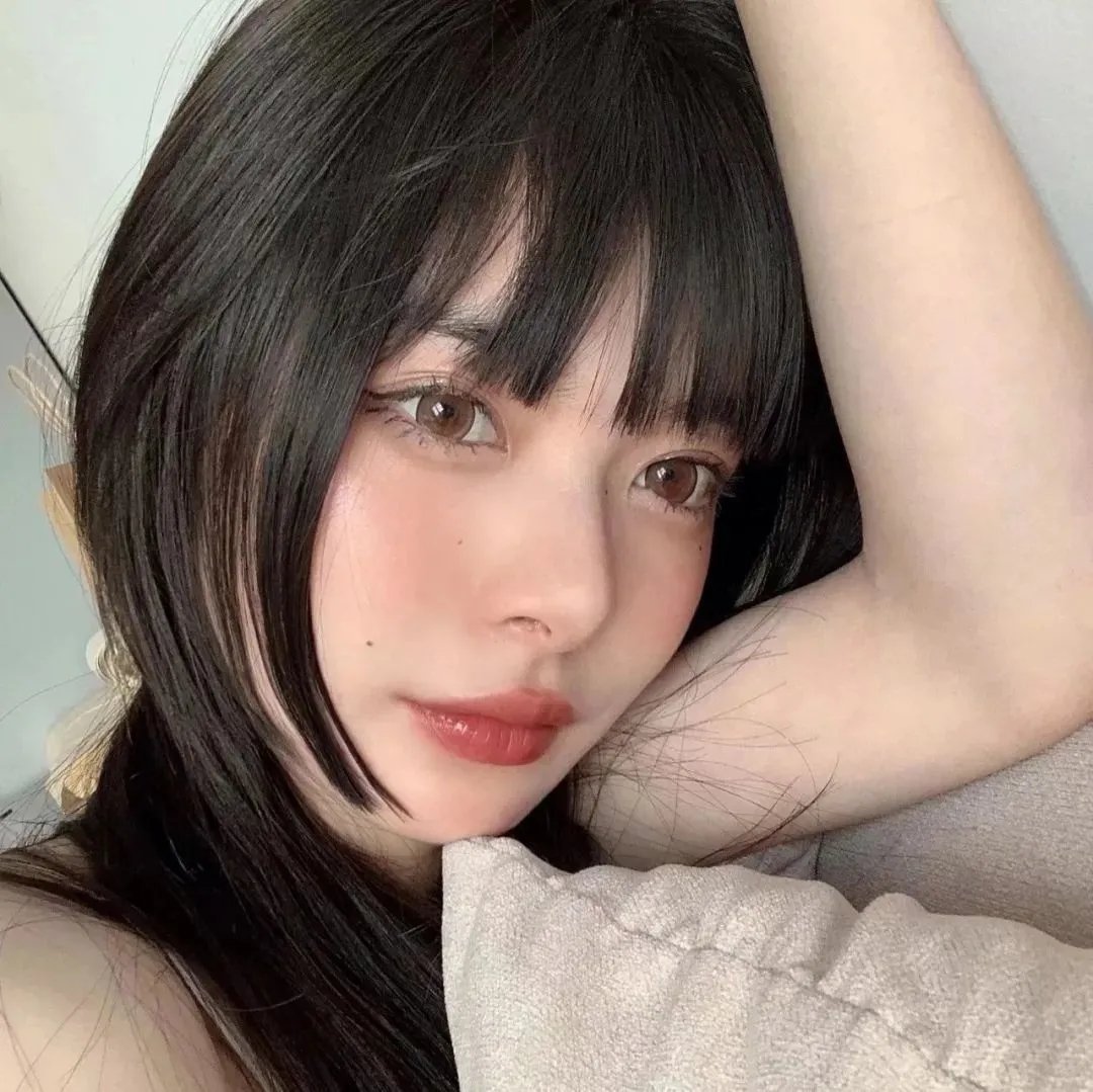 加菲猫和他的朋友们第七季