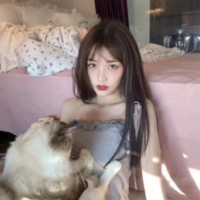 百变的七仓同学