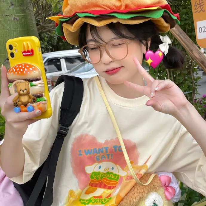 画江湖之不良人第二季