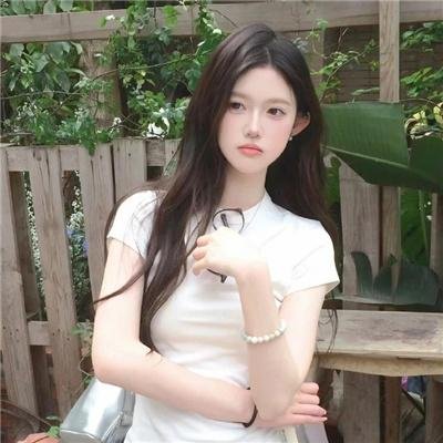 一村之长之皆大欢喜
