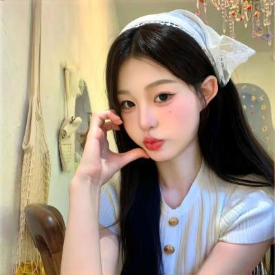 泰版下一站是幸福国语