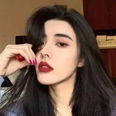 好莱坞十君子