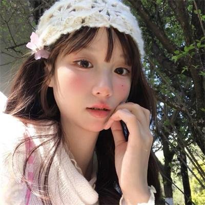 威尼斯风暴