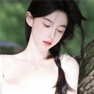 穿墙隐形人