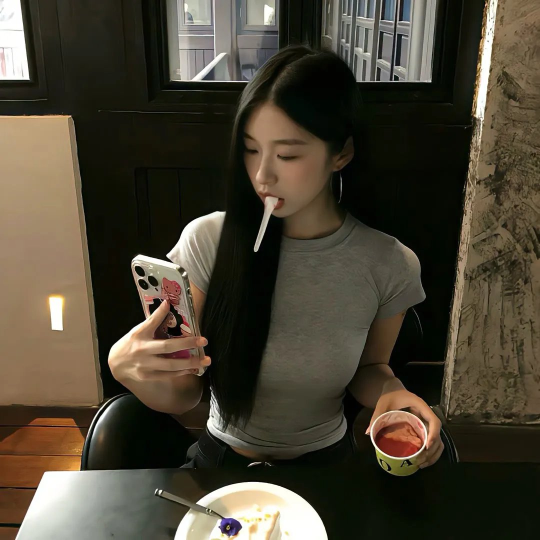 不得不爱第一季