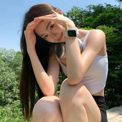 伊斯梅尔的幽魂