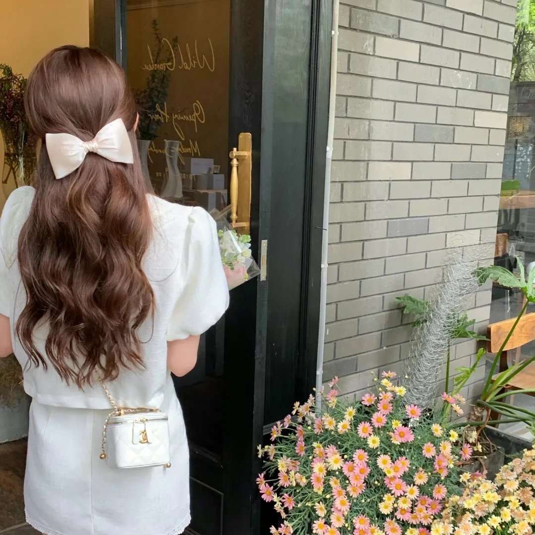 容顺