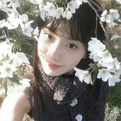 我们的秘密