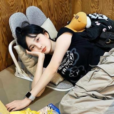 死亡买卖