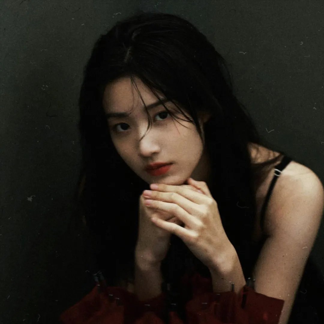 恐怖循环